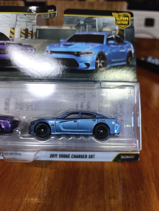 Hot Wheels pack 2442587348584386561