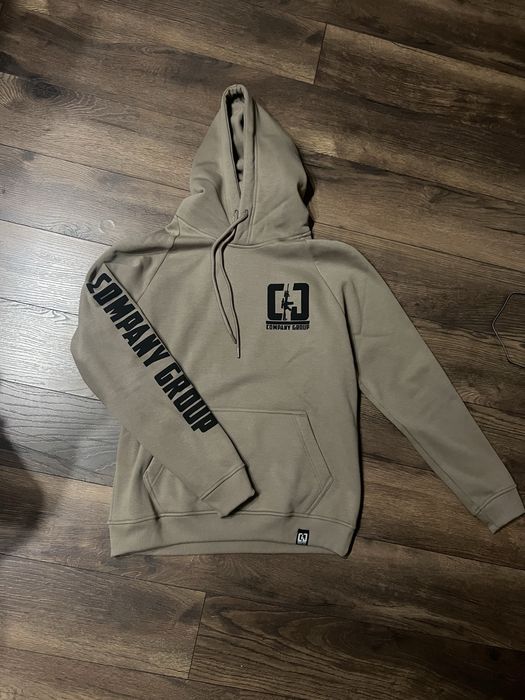 Новий Худак Company group team