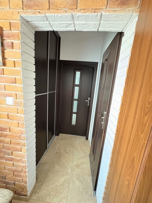 Mieszkanie 48 m2 w centrum Trzebnicy