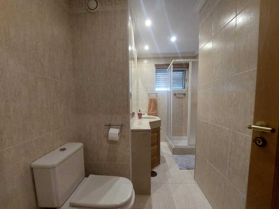 Apartamento T2 junto ao Gaia Shopping