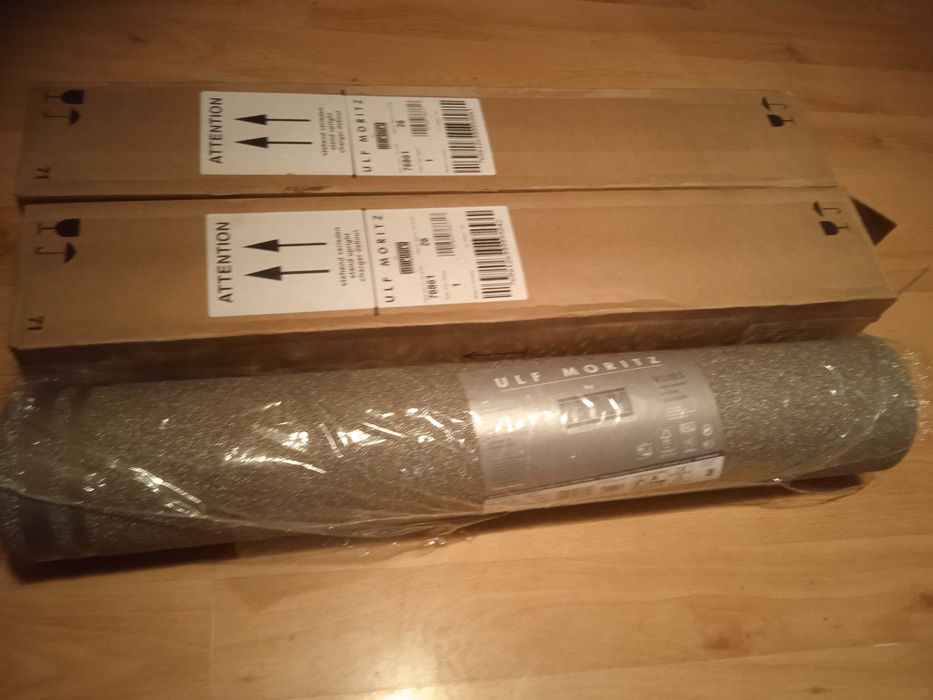 Marburg Ulf Moritz 76861 tapeta cena za dwie sztuki.