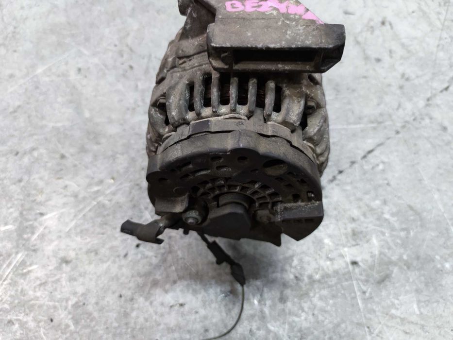 Fiat Croma II 2.2 16V Alternator