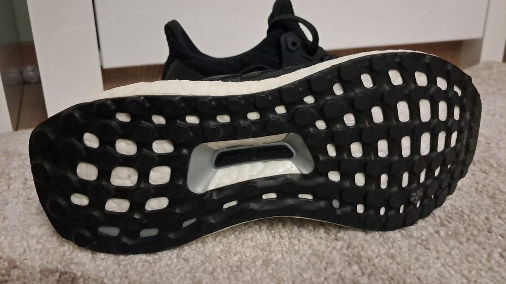 Adidas ultraboost 36 2/3