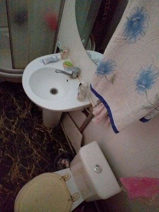 Продам дом. Аренды нет.