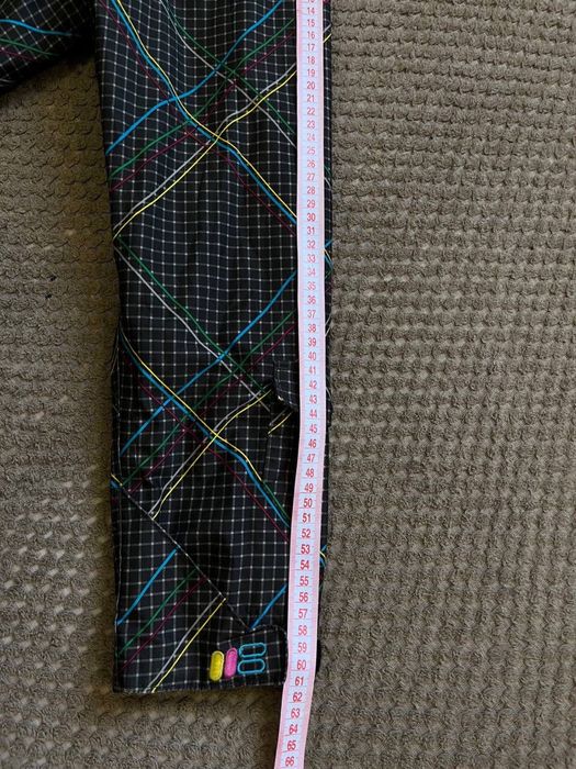 Куртка Hot Stuff Оригiнал  для сноуборду i лиж