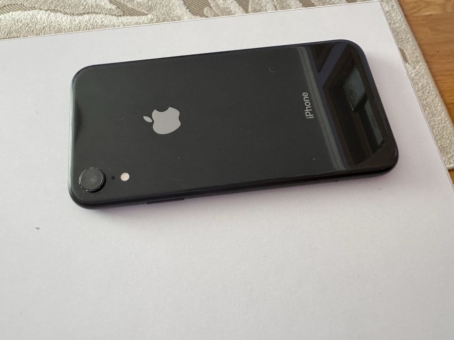 IPhone XR, купити Айфон XR — ціна на OLX