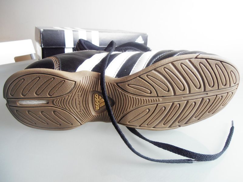 Buty Adidas rozmiar 38 stan +bdb !