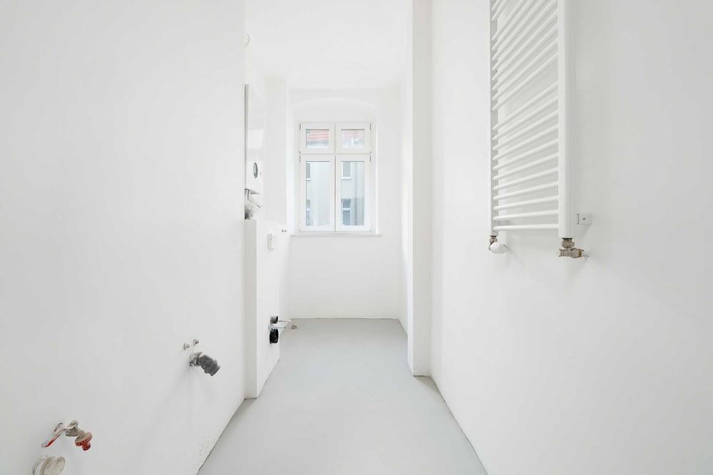 Mieszkanie na sprzedaż, Poznań, Wilda , ulica Kilińskiego