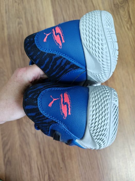 Adidasy sneakersy męskie 44 Nowe