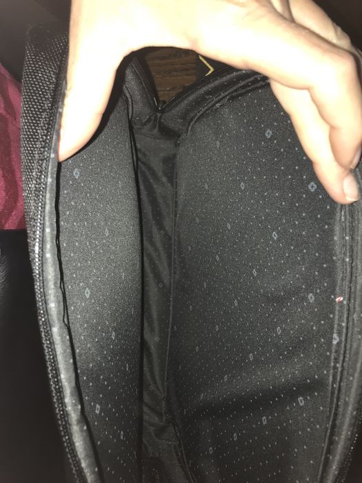 Torba, teczka na laptop , tablet Samsonite