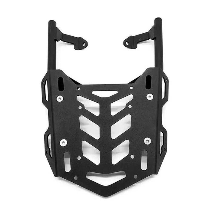 Suporte de Bagagem Traseiro para Yamaha Tracer 900/GT de 2018 a 2020