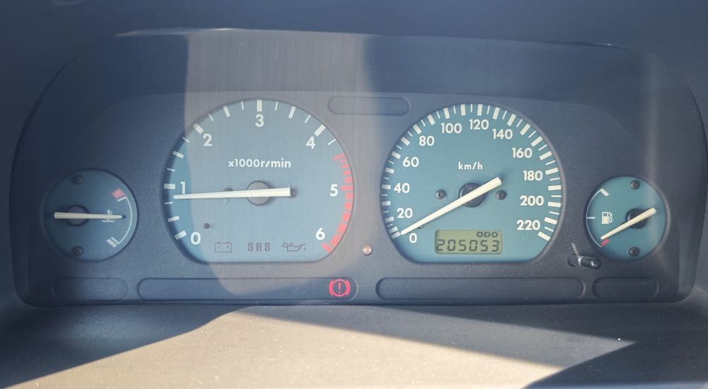 Land Rover Freelander 2.0 Di