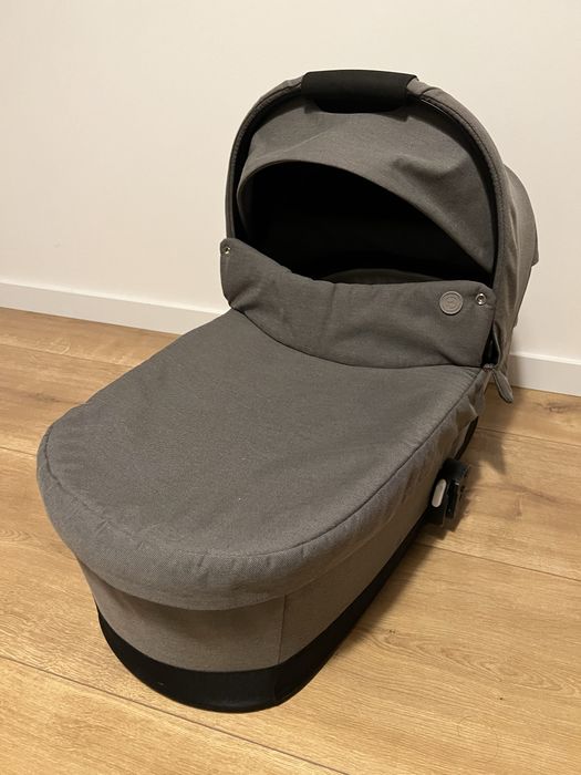 Alcofa cibex cot S64750780305794123