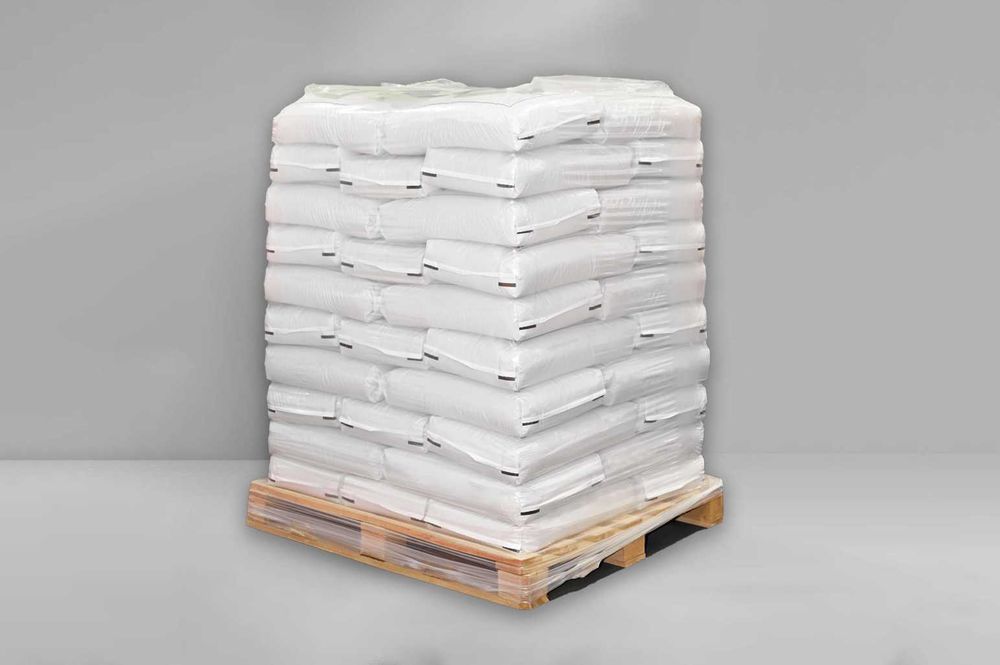 promocja mleko w proszku dla zwierzat