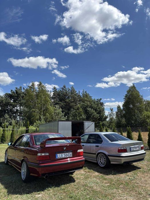 Felgi Rondell 0058 17 cali 8.5j et 13 5x120 bmw 0021 styling