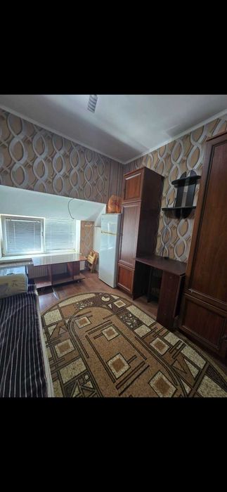 Продам смарт квартиру ул. Ковтуна