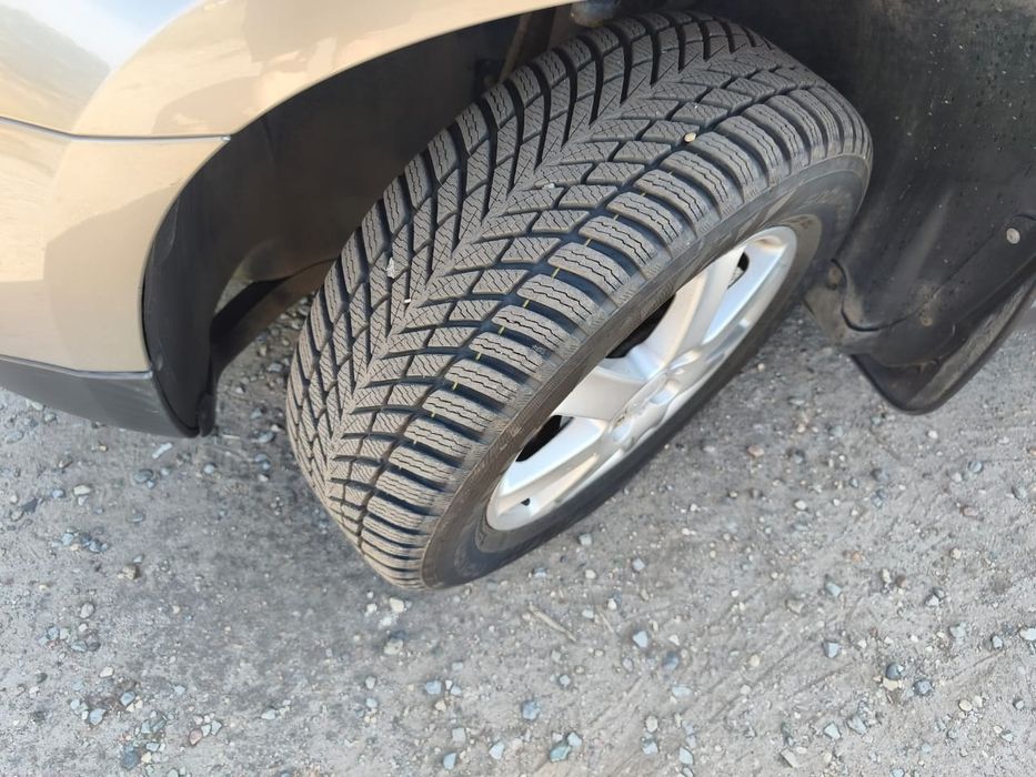 Продам Skoda yeti