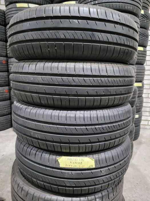 Склад 185/65R15 60 55 Великий вибір