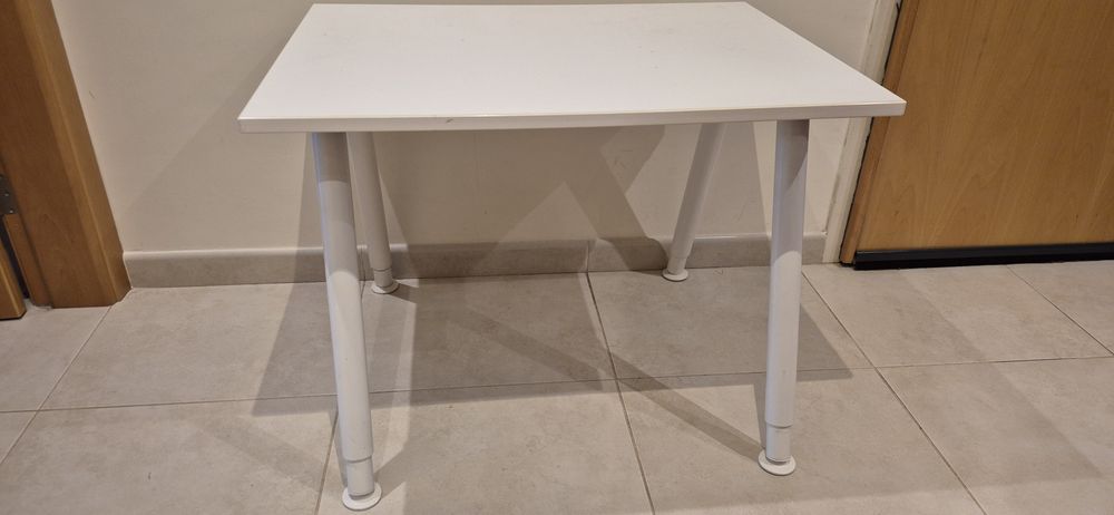 Secretaria ikea Galant