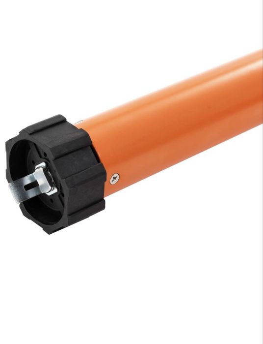 Elektryczny Silnik Do Rolet Silnik Rurowy 30 Nm
