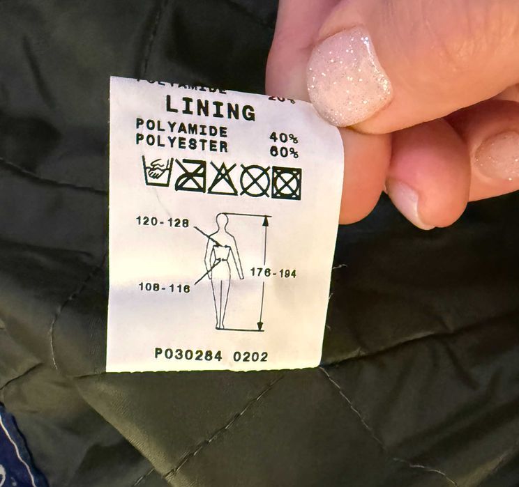 Утеплені штани для лиж, мисливців та рибалок BalenO OUTERWEAR НОВІ