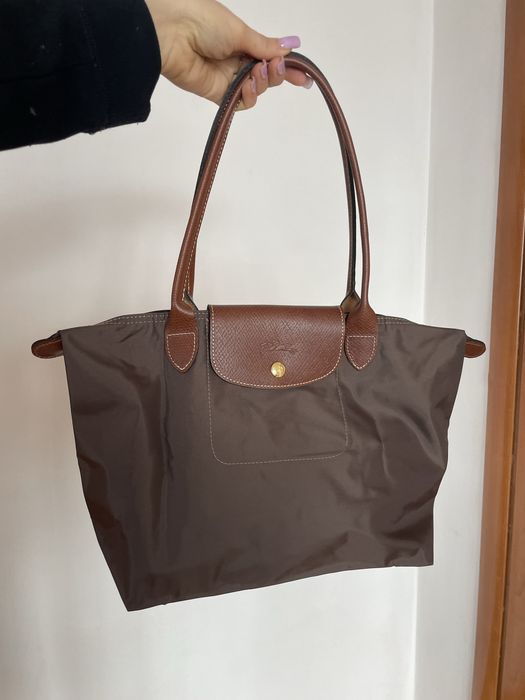 Longchamp Le Pliage