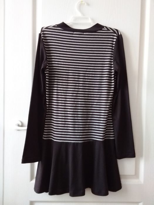 Платье женское PB Race Bud