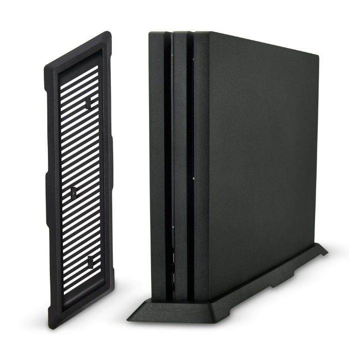 Vertical Stand Ps4 Slim & PS4 Pro