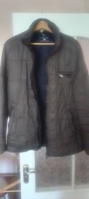 Куртка  "Юпитер"