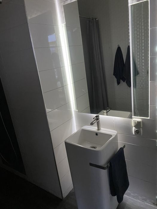 Сучасний будинок подобово(власник) для свят, дом посуточно осокорки