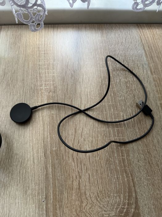 Samsung Galaxy Watch 5 Pro