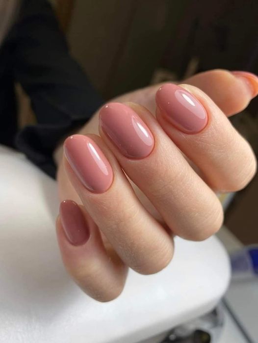 Манікюр! Послуги манікюр, педикюр, нарощення.