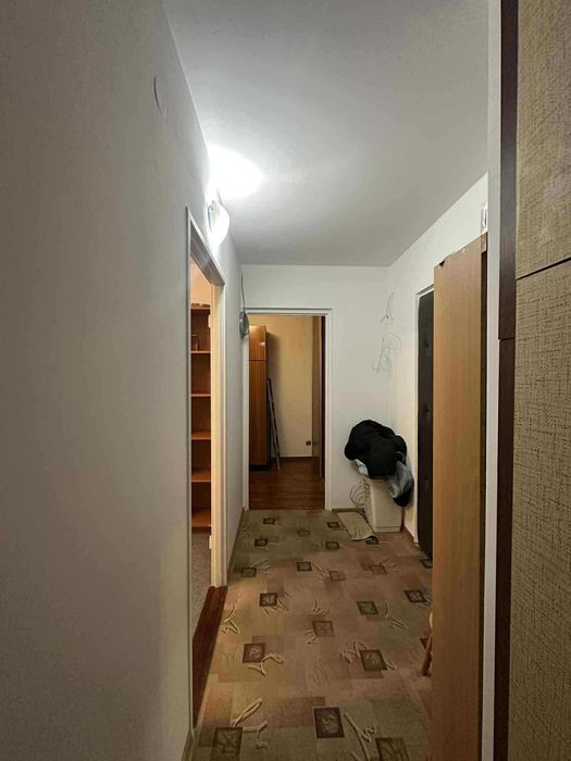 Zdjęcie 3