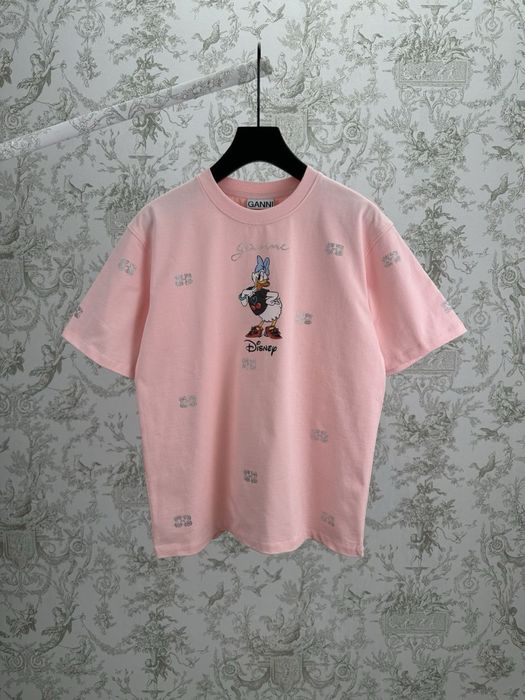 nowa modna bluzka pełna rozmiarówka S - XXL