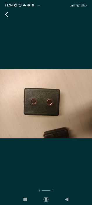 Zeiss ikon zabytkowa kamera