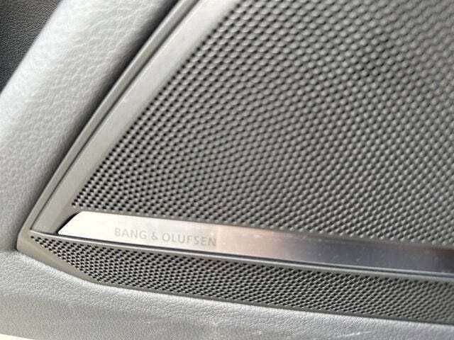 2019 Audi A7 Prestige