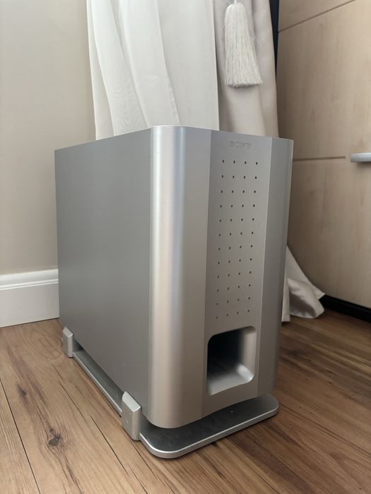 subwoofer Sony SS-WS3