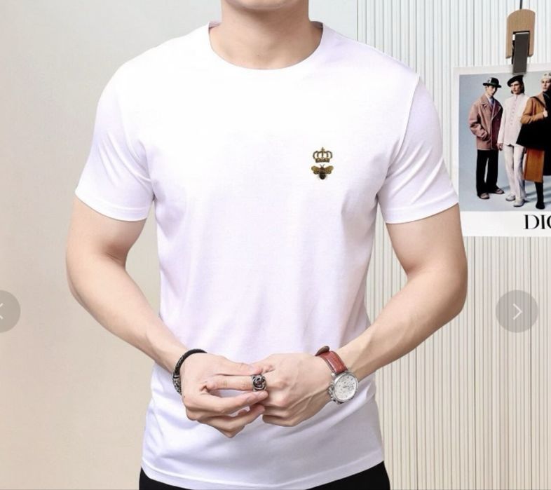 T-shirt Dolce & Gabbana