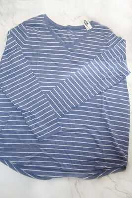 Реглан Old Navy 9-14 лет