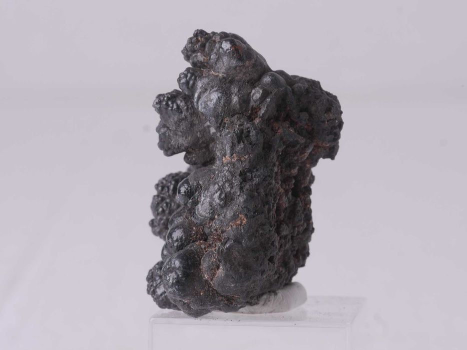 Goethyt z Maroka – naturalny minerał kolekcjonerski