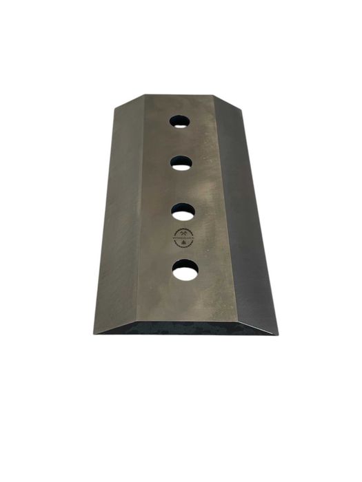 Nóż / Noże do Rozdrabniacza / Rębaka Vermeer BC1000XL / BC100/ BC700XL
