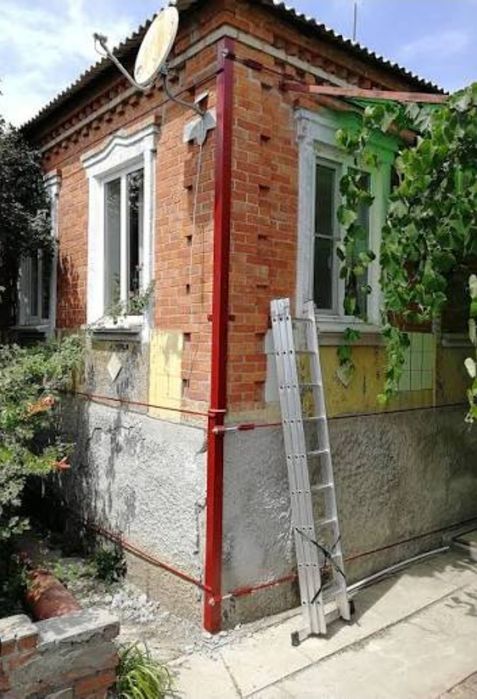 Ремонт квартир будинків комерційної нерухомості заміри  безкоштовно