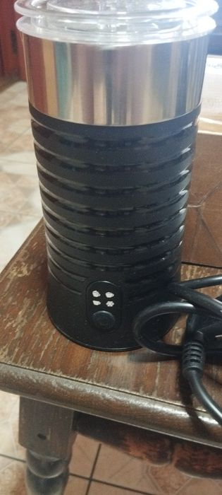 Спінювач молока Symdral NB-MF992 500w