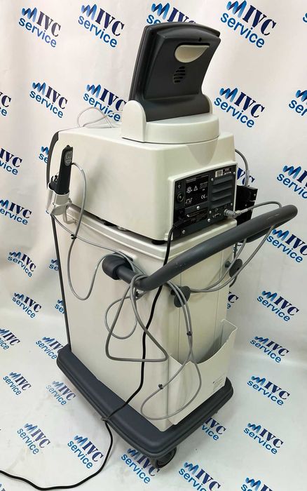 Система для вакуумної біопсії грудей Mammotome SCM23