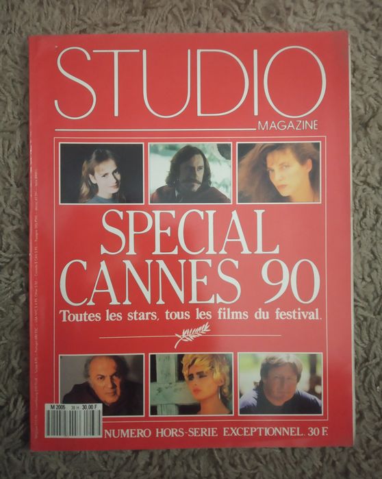 Revistas de FOTOGRAFIA