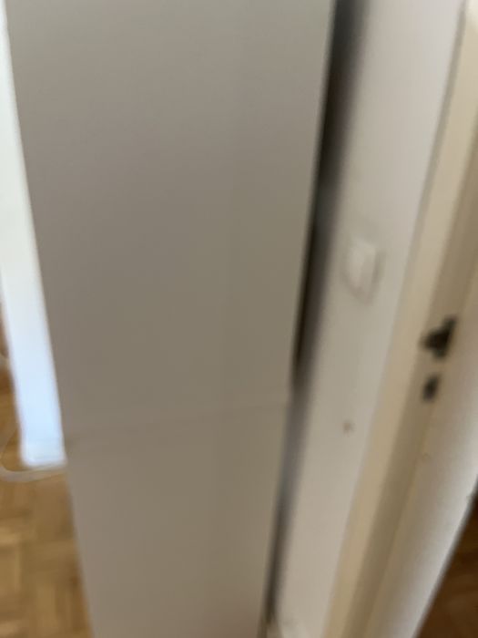 Vendo 2 cubos do ikea