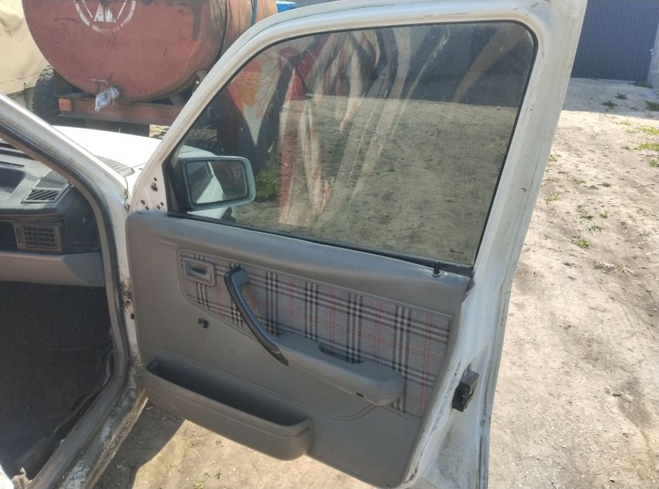 Продам авттооооооо