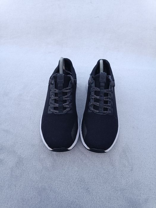 Мужские кроссовки Bugatti р43-43.5