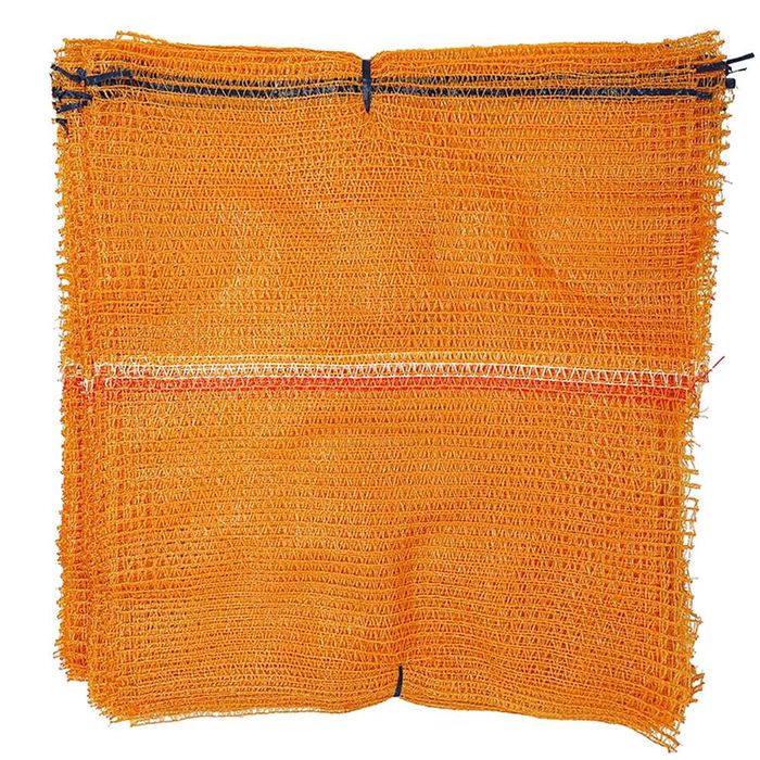 Worki raszlowe na ziemniaki 15kg z zaciągiem 42x60