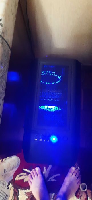 Продається гарний ПК